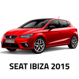 Base Frente Estereo Seat Ibiza 2009-2015 1 O 2din Hf-0155 - Audioshop México lo mejor en Car Audio en México -  HF Audio