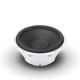 Subwoofer Marino Rockford Fosgate RM110D4 400 Watts 10 Pulgadas 4 Ohms Doble Bobina - Audioshop México lo mejor en Car Audio en México -  Rockford Fosgate