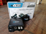 Epicentro Carbon Audio CA-EP00030PX 13.5 V Bluetooth Opcional - Audioshop México lo mejor en Car Audio en México -  Carbon Audio