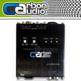 Epicentro Carbon Audio CA-EP00030PX 13.5 V Bluetooth Opcional - Audioshop México lo mejor en Car Audio en México -  Carbon Audio