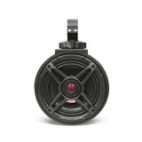 Bocinas Coaxiales Marinas de Torre DB Drive APT65MOTO-G ... - Audioshop México lo mejor en Car Audio en México -  DB Drive