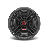 Bocinas Marinas DB Drive WDX6MOTO-G2 400 Watts 6.5 Pulg ... - Audioshop México lo mejor en Car Audio en México -  DB Drive