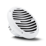 Subwoofer Marino Rockford Fosgate RM112D4 400 Watts 12 Pulgadas 4 Ohms Doble Bobina Color Blanco - Audioshop México lo mejor en Car Audio en México -  Rockford Fosgate