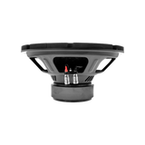 Subwoofer Atomic Audio REACTIONPRO12 2500 Watts 12 Pulgadas 4 Ohms Doble Bobina - Audioshop México lo mejor en Car Audio en México -  Atomic Audio