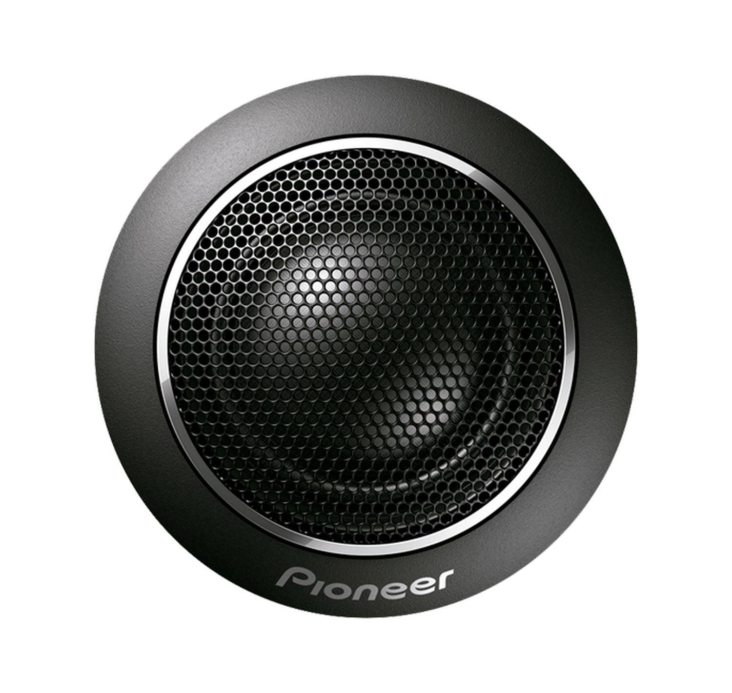 Pioneer tsd1730c online