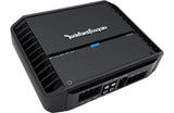 Amplificador Full-Range 2 Canales Rockford Fosgate P300X2 300 Watts Clase AB Punch Series - Audioshop México lo mejor en Car Audio en México -  Rockford Fosgate