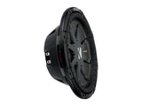 Subwoofer Plano Kicker CWRT122 1000 Watts 12 Pulgadas Doble Bobina - Audioshop México lo mejor en Car Audio en México -  Kicker