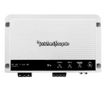 Amplificador Marino Monoblock Rockford Fosgate M1200-1D 1200 Watts Clase D Prime Series - Audioshop México lo mejor en Car Audio en México -  Rockford Fosgate