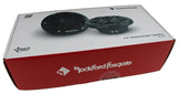 Bocinas Full-Range Marinas Rockford Fosgate M0-65B 250 Watts 6.5 Pulgadas Color Negro - Audioshop México lo mejor en Car Audio en México -  Rockford Fosgate