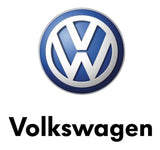 Frente Base Autoestéreo 1 y 2 DIN American International VWK1017 Jetta Golf Bora Tiguan Passat Beetl - Audioshop México lo mejor en Car Audio en México -  American International