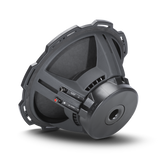 Subwoofer Doble Bobina Rockford Fosgate P2D4-15 800 Watts 15 Pulgadas 4 Ohms 300 Watts RMS - Audioshop México lo mejor en Car Audio en México -  Rockford Fosgate