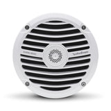Bocinas Coaxiales Marinas Rockford Fosgate RM1652B Full-Range 6.5 Pulgadas 2 Vías 150w - Audioshop México lo mejor en Car Audio en México -  Rockford Fosgate