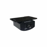 Subwoofer Amplificado Euphoria Audio EPS68 500 Watts 6x8 Pulgadas 4 Ohms con Control Remoto - Audioshop México lo mejor en Car Audio en México -  Euphoria Audio
