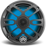 Bocinas Marinas DB Drive APS65RGB 250 Watts 6.5 Pulgada ... - Audioshop México lo mejor en Car Audio en México -  DB Drive