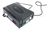 Alarma Extreme Tornado Alextor Sensor Doble Impacto Con Sirena - Audioshop México lo mejor en Car Audio en México -  Extreme