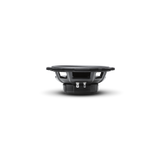 Set de Medios Rockford Fosgate P1675-S 120 Watts 6¾ Pulgadas 4 Ohms - Audioshop México lo mejor en Car Audio en México -  Rockford Fosgate