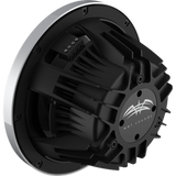 Subwoofer Marino Wet Sounds REVO 12 FA S4-B V2 800 Watts 12 Pulgadas 4 Ohms Free Air Color Negro - Audioshop México lo mejor en Car Audio en México -  Wet Sounds