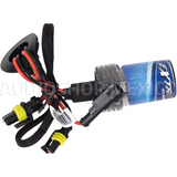 Luz Faro Led Xenón Extreme EXH18K H1 8000k - Audioshop México lo mejor en Car Audio en México -  Extreme