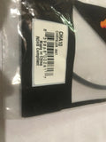 Adaptador De Antena Db Link Cha10 Chrysler 2002-up Radio - Audioshop México lo mejor en Car Audio en México -  DB Link