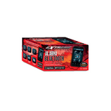 Alarma Bluetooth Extreme EX-1000BT Bloqueo de Motor, Cerrar, Seguros, Sirena Android iOS - Audioshop México lo mejor en Car Audio en México -  Extreme
