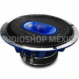 Medio Rango con Driver para Open Show Audio Labs ADL-PRO8S 560 Watts 8 Pulgadas 4 Ohms 280 Watts RMS - Audioshop México lo mejor en Car Audio en México -  Audio Labs