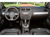 Frente Base Autoestéreo 1 y 2 DIN American International VWK1017 Jetta Golf Bora Tiguan Passat Beetl - Audioshop México lo mejor en Car Audio en México -  American International