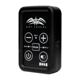 Kit Control Remoto Inalámbrico Wet Sounds WS-A LINK S/R KIT - Audioshop México lo mejor en Car Audio en México -  Wet Sounds
