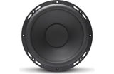 Kit Completo de Estéreo 400 Watts, Bocina Frontal, Subwoofer y Bocina Trasera Rockford Fosgate X317- - Audioshop México lo mejor en Car Audio en México -  Rockford Fosgate