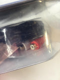 Cable Auxiliar Marino de 3.5 mm RCA Wet Sounds WW-3.5 AUX Hembra a hembra - Audioshop México lo mejor en Car Audio en México -  Wet Sounds