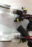 Kit de Luces Xenón Lürssen XEH76LUR H7 6000k 9V-16V 35 Watts Ultra Brightness HID - Audioshop México lo mejor en Car Audio en México -  Lürssen