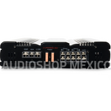 Amplificador 5 Canales Cerwin Vega Cvp2500.5d 2500 Clase D - Audioshop México lo mejor en Car Audio en México -  Cerwin Vega