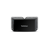 Amplificador Monoblock Rockford Fosgate T1500-1bdCP 1500 Watts Clase BD Power Series - Audioshop México lo mejor en Car Audio en México -  Rockford Fosgate