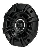 Bocinas Coaxiales Kicker DSC40 120 Watts 4 Pulgadas 4 Ohms 30 Watts RMS DSC Series - Audioshop México lo mejor en Car Audio en México -  Kicker