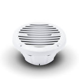 Subwoofer Marino Rockford Fosgate RM110D4 400 Watts 10 Pulgadas 4 Ohms Doble Bobina - Audioshop México lo mejor en Car Audio en México -  Rockford Fosgate