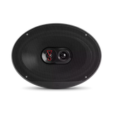 Bocinas Jbl Stage3 9637 Negro 3 Vías 75w Rms - Audioshop México lo mejor en Car Audio en México -  JBL