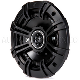 Bocinas Coaxiales Kicker DSC50 200 Watts 5.25 Pulgadas 4 Ohms 50 Watts RMS 2 Vías - Audioshop México lo mejor en Car Audio en México -  Kicker