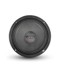 Medio Rango Profesional de gama media DB Drive WDX7MR6 ...