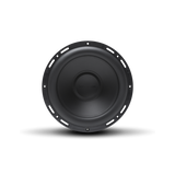 Subwoofer Marino Rockford Fosgate RM18D4 300 Watts 8 Pulgadas 4 Ohms Doble Bobina - Audioshop México lo mejor en Car Audio en México -  Rockford Fosgate