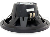 Subwoofer Bobina Sencilla Memphis Audio SRX12S4 500 Watts 12 Pulgadas 4 Ohms 250 Watts RMS - Audioshop México lo mejor en Car Audio en México -  Memphis Audio