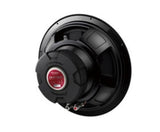 Subwoofer Amplificado Pioneer TS-W306R 1300 Watts 12 Pulgadas 4 Ohms 350 Watts RMS - Audioshop México lo mejor en Car Audio en México -  Pioneer