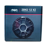Subwoofer Marino Wet Sounds ZERO 12 S4 XZ-B 800 Watts 12" - Audioshop México lo mejor en Car Audio en México -  WET SOUNDS