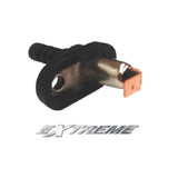 Switch Sensor de Luz Puerta Delantera Extreme ACSWNI Nissan Sentra