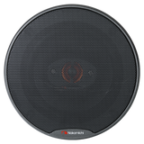 Bocinas Coaxiales Nakamichi NSE-1307 360 Watts 5.25 Pulgadas 40 Watts RMS 2 Vías NSE Series - Audioshop México lo mejor en Car Audio en México -  Nakamichi