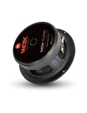 Medio Rango Profesional de gama media DB Drive WDX7MR6 ... - Audioshop México lo mejor en Car Audio en México -  DB Drive