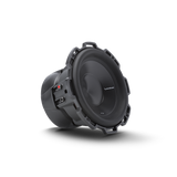 Subwoofer Punch Rockford Fosgate P3D4-10 1000 Watts 10 Pulgadas 4 Ohms Doble Bobina - Audioshop México lo mejor en Car Audio en México -  Rockford Fosgate