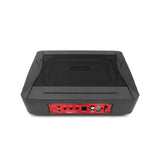 Subwoofer Amplificado Euphoria Audio EPS68 500 Watts 6x8 Pulgadas 4 Ohms con Control Remoto - Audioshop México lo mejor en Car Audio en México -  Euphoria Audio