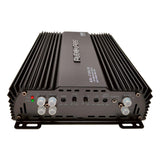 Amplificador Monoblock Audio Labs ADL-C1100.1D 2000 Watts Clase D - Audioshop México lo mejor en Car Audio en México -  Audio Labs