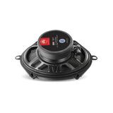 Bocinas Coaxiales Euphoria ES7 57 5×7 Pulgadas 2 Vías 225w - Audioshop México lo mejor en Car Audio en México -  Euphoria Audio