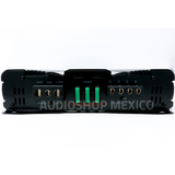 Amplificador Monoblock Cerwin Vega CVP3000.1D 3000 Watts Clase D - Audioshop México lo mejor en Car Audio en México -  Cerwin Vega