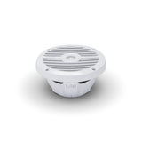 Bocinas Coaxiales Marinas Rockford Fosgate RM1652B Full-Range 6.5 Pulgadas 2 Vías 150w - Audioshop México lo mejor en Car Audio en México -  Rockford Fosgate
